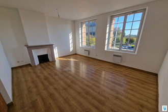 achat maison limesy 76570