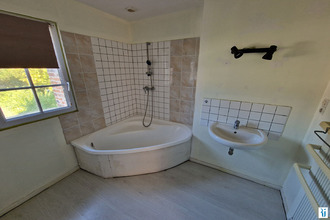 achat maison limesy 76570