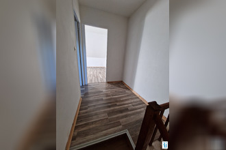 achat maison limesy 76570