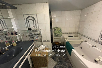 achat maison limesy 76570