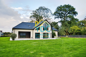 achat maison limesy 76570