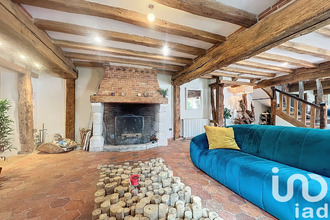 achat maison limesy 76570