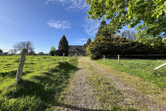 achat maison limesy 76570