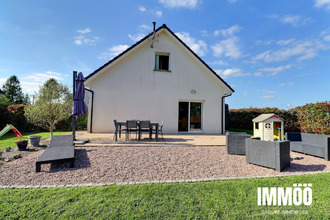 achat maison limesy 76570