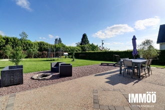 achat maison limesy 76570