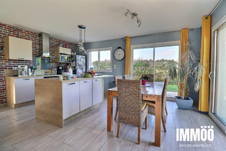 achat maison limesy 76570