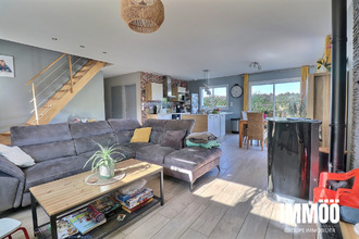 achat maison limesy 76570