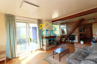 achat maison limesy 76570