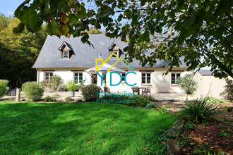 achat maison limesy 76570