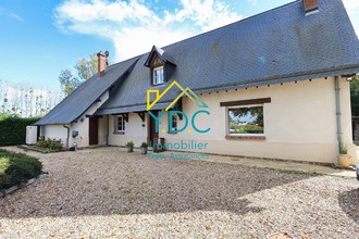 achat maison limesy 76570