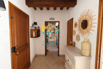 achat maison limesy 76570