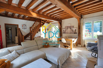 achat maison limesy 76570