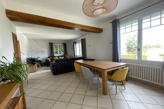 achat maison limetz-villez 78270