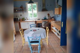 achat maison limetz-villez 78270