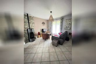 achat maison limetz-villez 78270