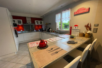 achat maison limetz-villez 78270