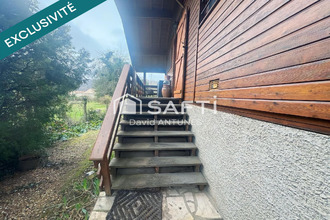 achat maison limetz-villez 78270