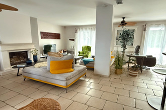 achat maison limetz-villez 78270