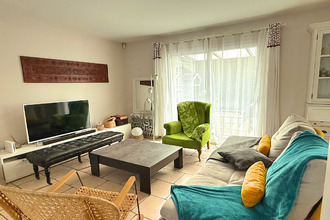 achat maison limetz-villez 78270