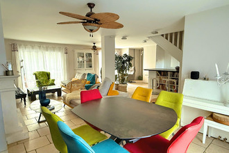 achat maison limetz-villez 78270