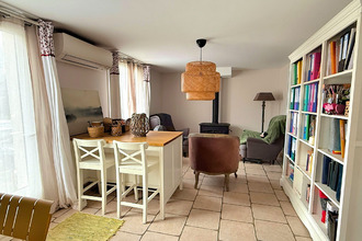 achat maison limetz-villez 78270