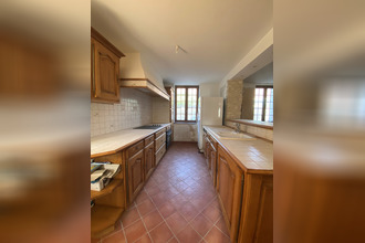 achat maison limetz-villez 78270