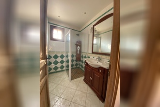 achat maison limetz-villez 78270