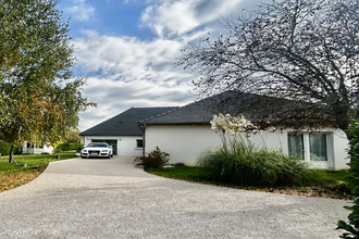 achat maison limetz-villez 78270