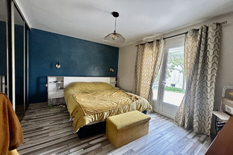 achat maison limetz-villez 78270