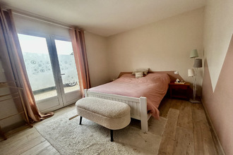 achat maison limetz-villez 78270