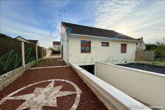 achat maison limetz-villez 78270