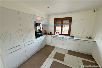 achat maison limetz-villez 78270