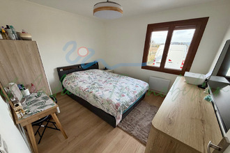 achat maison limetz-villez 78270