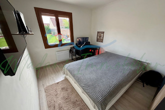 achat maison limetz-villez 78270