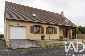 achat maison limetz-villez 78270