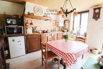 achat maison limetz-villez 78270