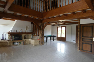 achat maison limetz-villez 78270