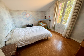 achat maison limetz-villez 78270