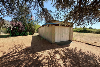 achat maison limetz-villez 78270
