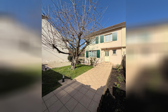achat maison limetz-villez 78270