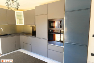 achat maison limetz-villez 78270