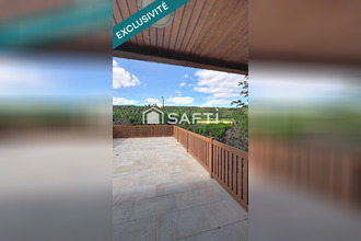 achat maison limetz-villez 78270