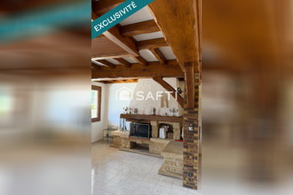 achat maison limetz-villez 78270