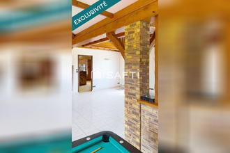 achat maison limetz-villez 78270