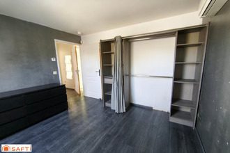 achat maison limetz-villez 78270