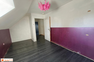 achat maison limetz-villez 78270