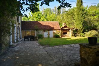 achat maison limeuil 24510