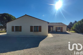 achat maison limeuil 24510