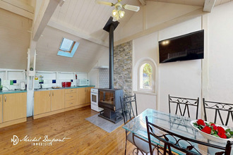 achat maison limeuil 24510