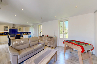 achat maison limeuil 24510